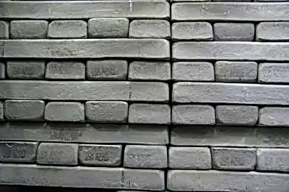 booi казино 714ae3