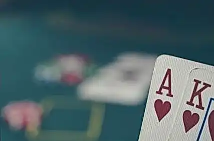 Буй casino 1a2adb